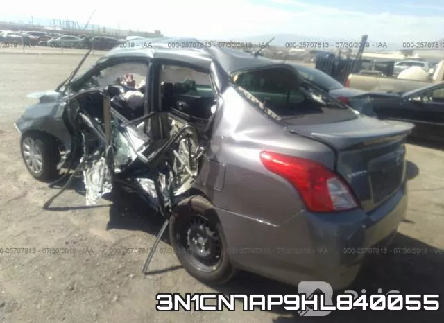 3N1CN7AP9HL840055 фото 4