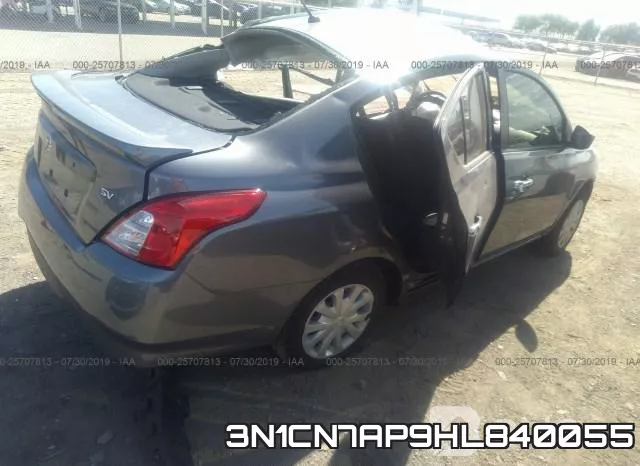 3N1CN7AP9HL840055 фото 5