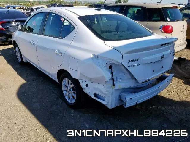 3N1CN7APXHL884226 фото 4