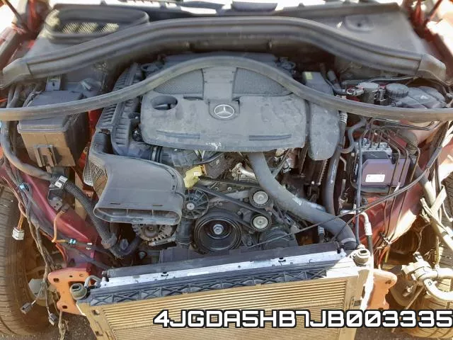 4JGDA5HB7JB003335 фото 8