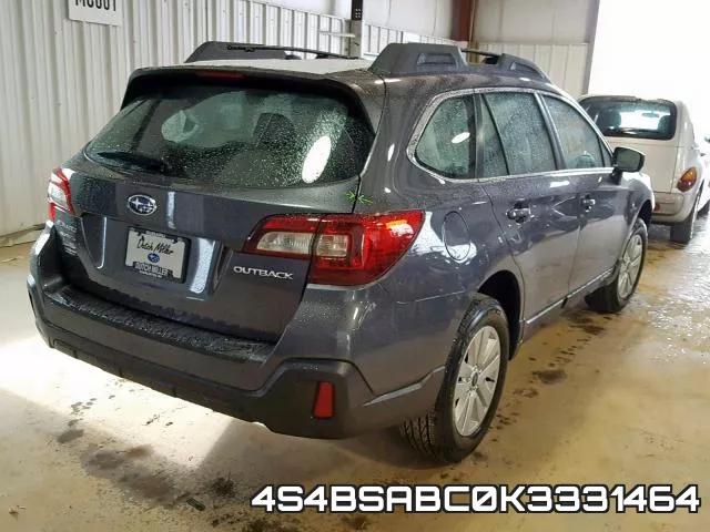 4S4BSABC0K3331464 фото 5