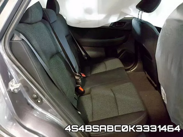 4S4BSABC0K3331464 фото 7