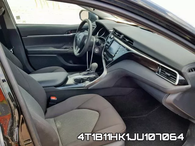 4T1B11HK1JU107064 фото 6