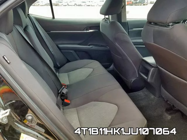 4T1B11HK1JU107064 фото 7