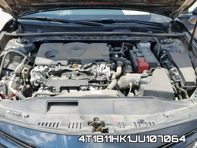 4T1B11HK1JU107064 фото 8