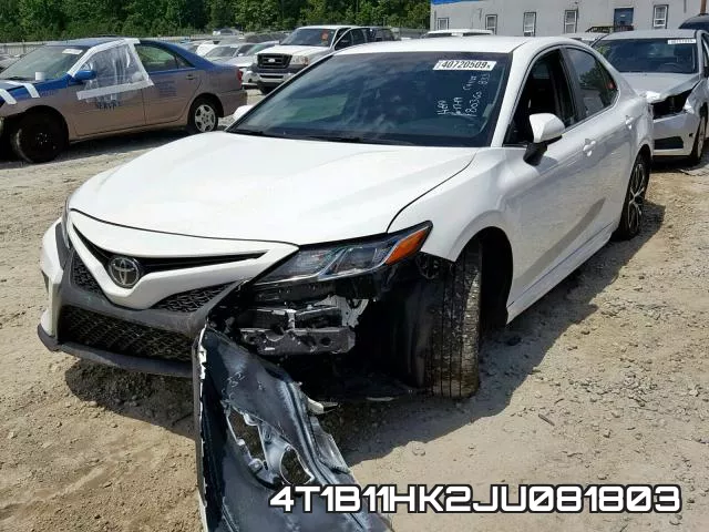 4T1B11HK2JU081803 фото 3