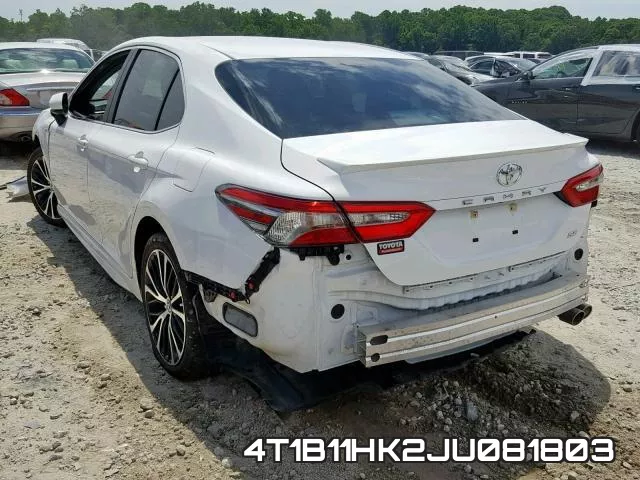 4T1B11HK2JU081803 фото 4