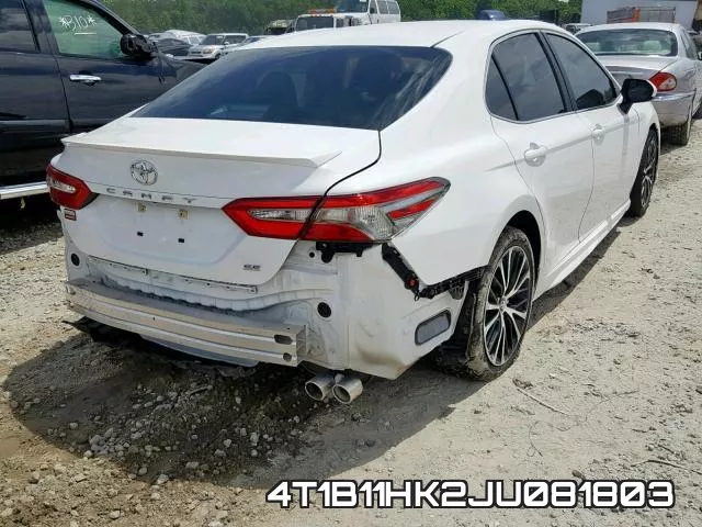 4T1B11HK2JU081803 фото 5