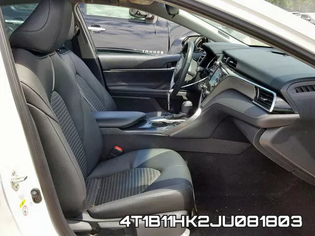 4T1B11HK2JU081803 фото 6
