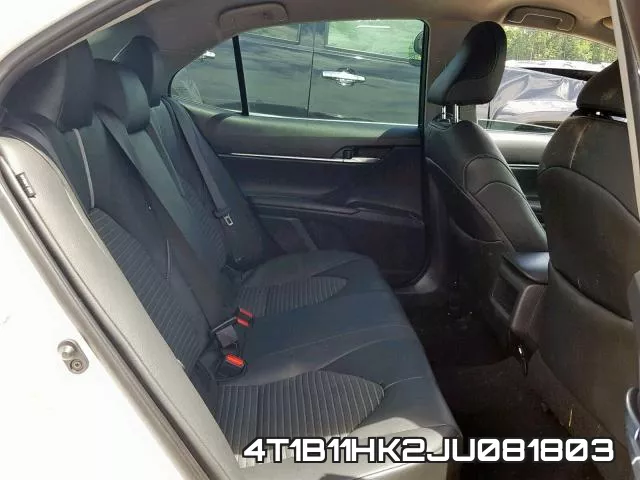 4T1B11HK2JU081803 фото 7