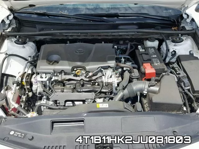 4T1B11HK2JU081803 фото 8