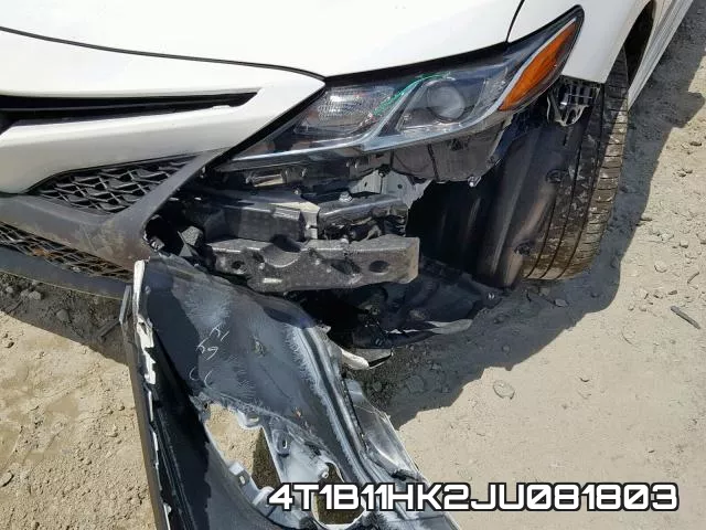 4T1B11HK2JU081803 фото 10