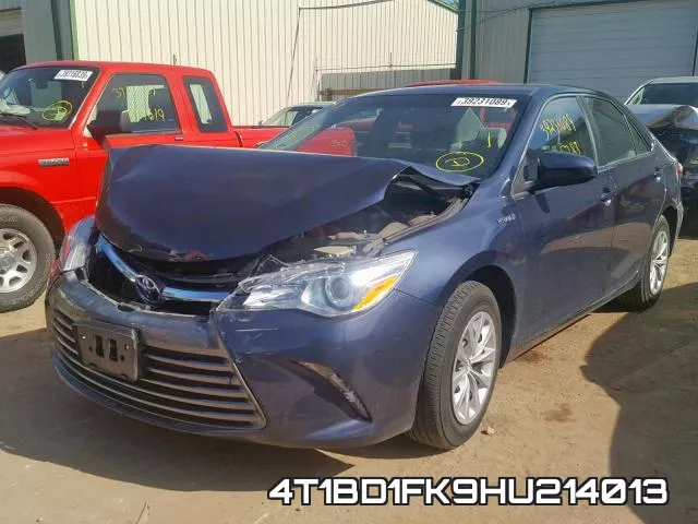 4T1BD1FK9HU214013 фото 3