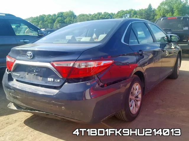 4T1BD1FK9HU214013 фото 5