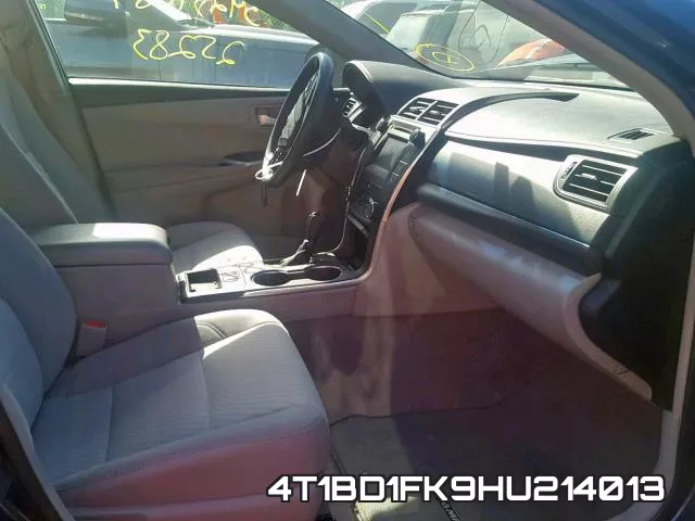 4T1BD1FK9HU214013 фото 6