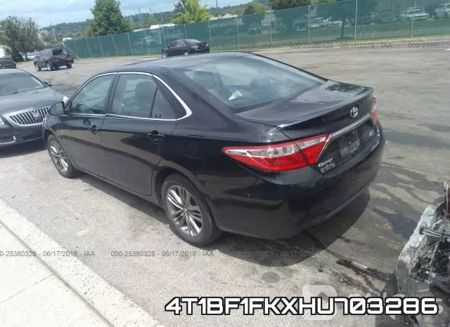 4T1BF1FKXHU703286 фото 4