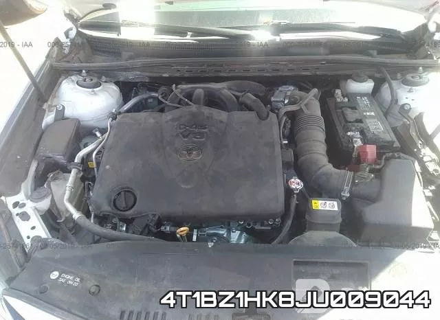4T1BZ1HK8JU009044 фото 2