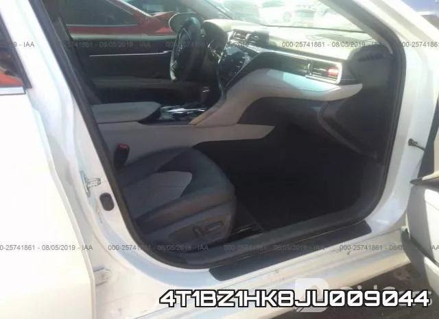 4T1BZ1HK8JU009044 фото 6