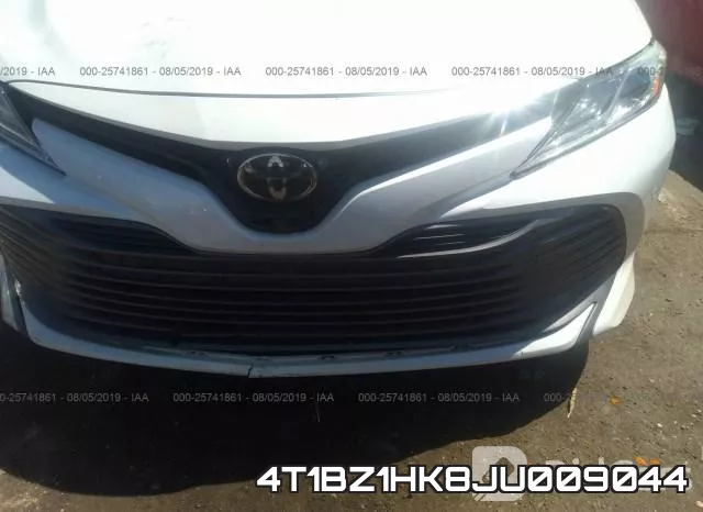 4T1BZ1HK8JU009044 фото 7