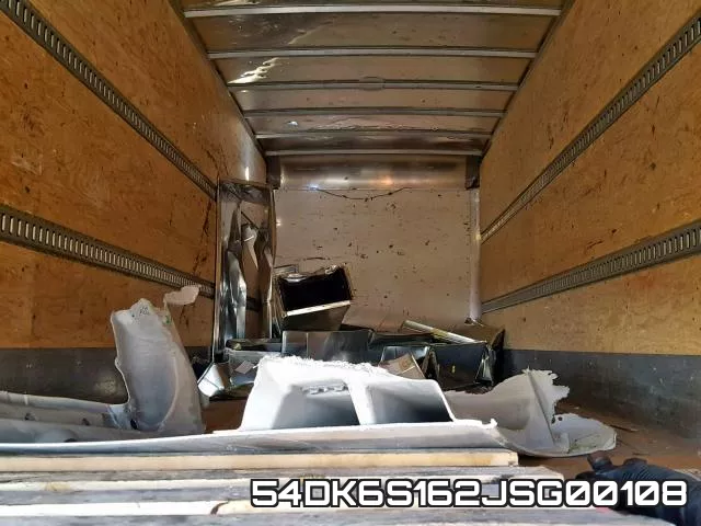 54DK6S162JSG00108 фото 7