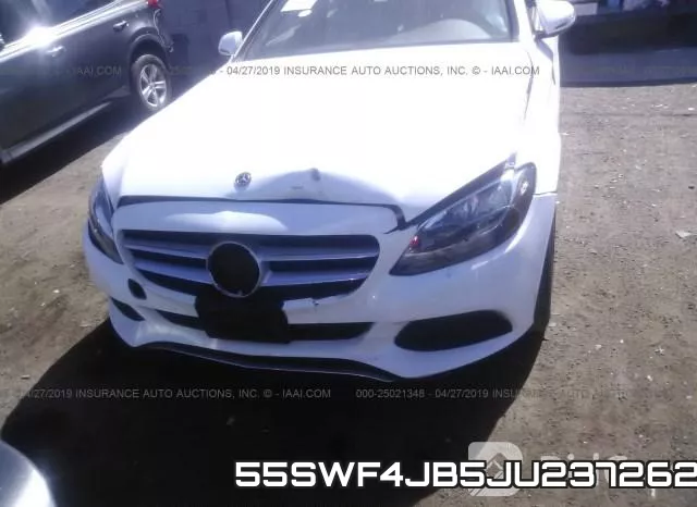 55SWF4JB5JU237262 фото 7