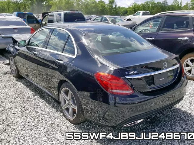 55SWF4JB9JU248670 фото 4