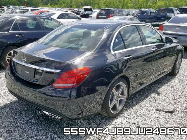 55SWF4JB9JU248670 фото 5
