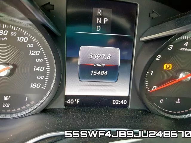 55SWF4JB9JU248670 фото 9