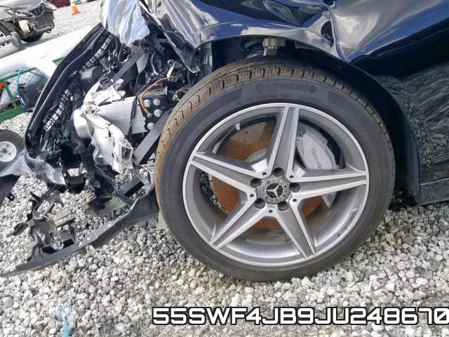 55SWF4JB9JU248670 фото 10