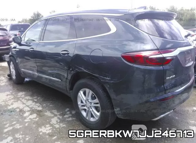 5GAERBKW7JJ246713 фото 4