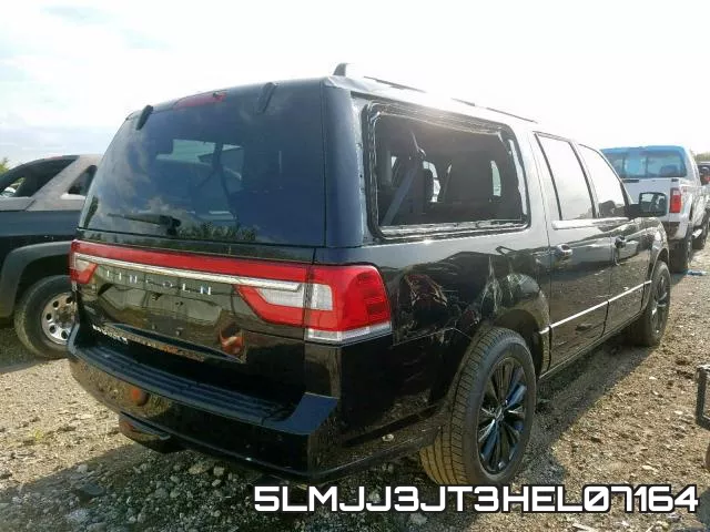 5LMJJ3JT3HEL07164 фото 5