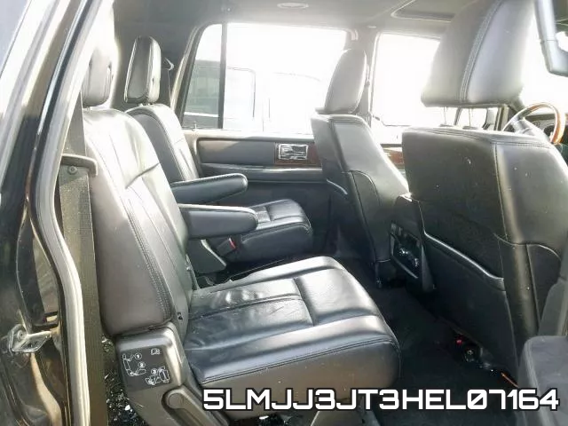 5LMJJ3JT3HEL07164 фото 7