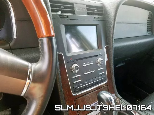 5LMJJ3JT3HEL07164 фото 10