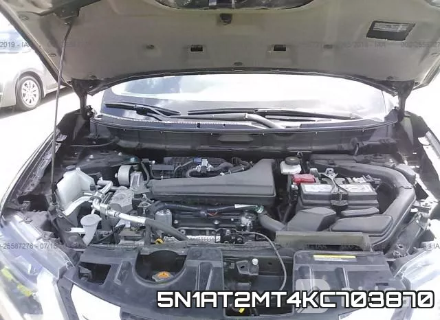5N1AT2MT4KC703870 фото 2