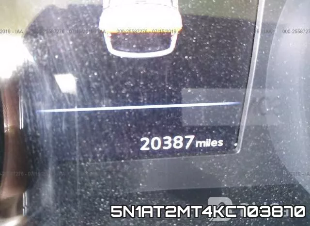 5N1AT2MT4KC703870 фото 8