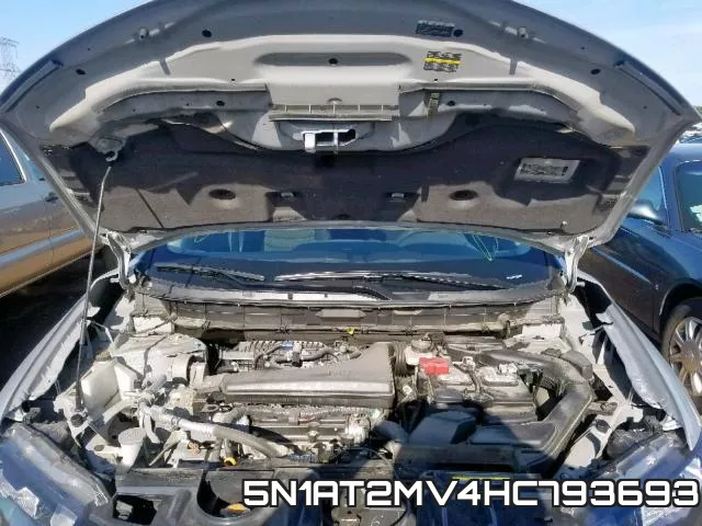 5N1AT2MV4HC793693 фото 7