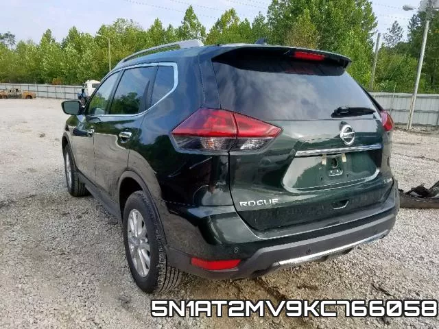 5N1AT2MV9KC766058 фото 4