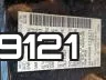5N1AZ2MG3HN119121 фото 2