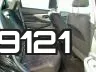 5N1AZ2MG3HN119121 фото 7