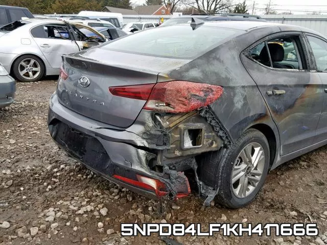 5NPD84LF1KH417666 фото 10