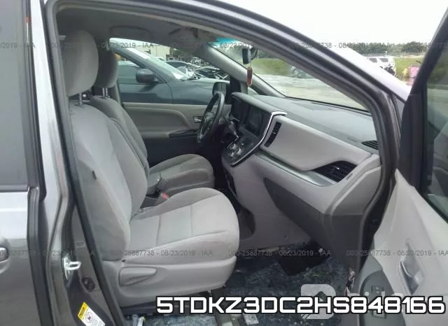 5TDKZ3DC2HS848166 фото 6
