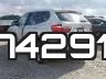 5UXWX9C34H0W74291 фото 4