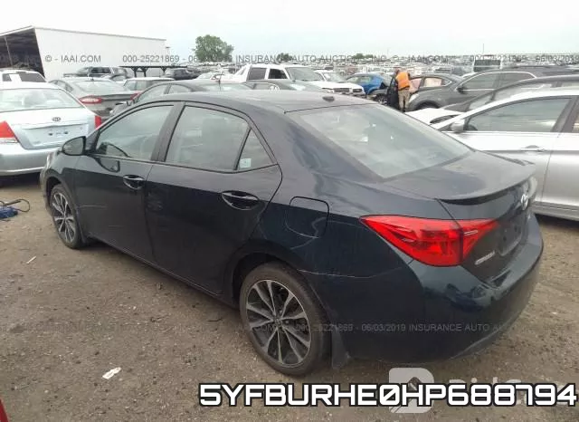 5YFBURHE0HP688794 фото 4