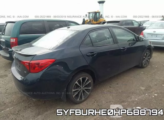 5YFBURHE0HP688794 фото 5