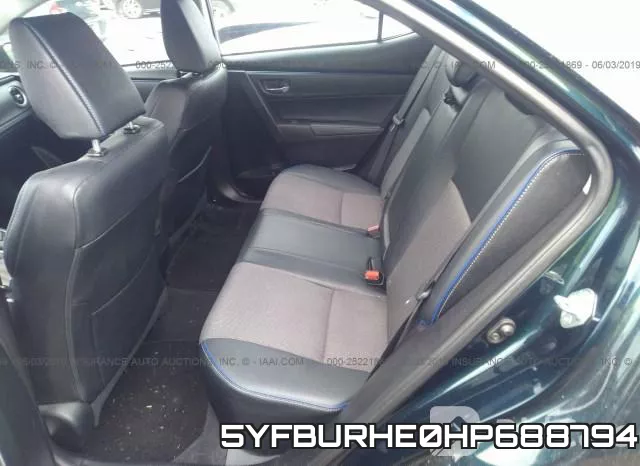 5YFBURHE0HP688794 фото 9