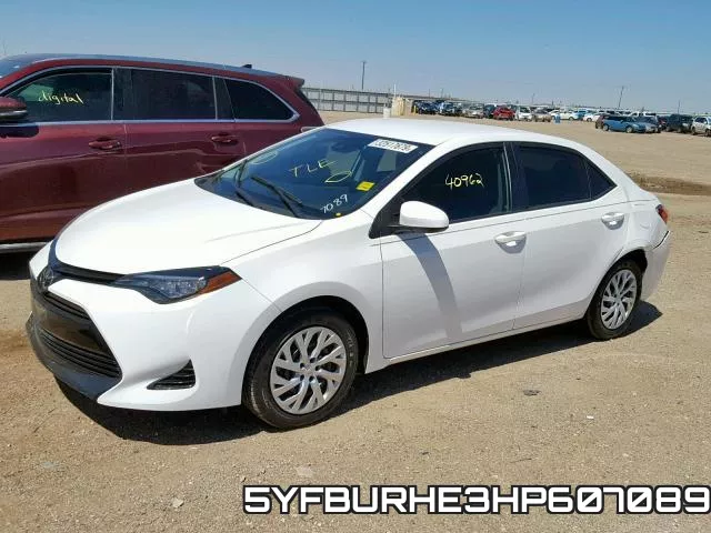 5YFBURHE3HP607089 фото 3