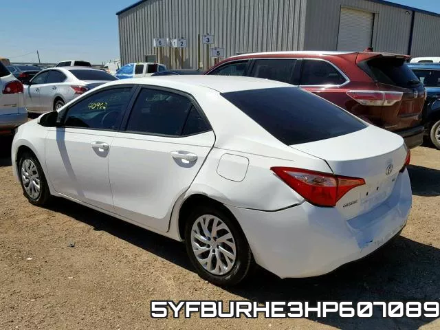5YFBURHE3HP607089 фото 4