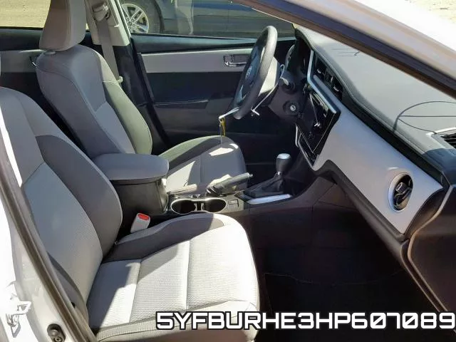 5YFBURHE3HP607089 фото 6