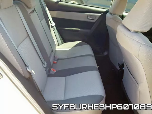 5YFBURHE3HP607089 фото 7