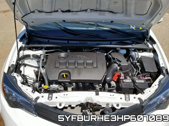 5YFBURHE3HP607089 фото 8
